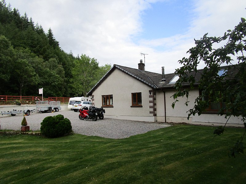 2018.07.16 ab in den Sueden Schottlands (2881).JPG